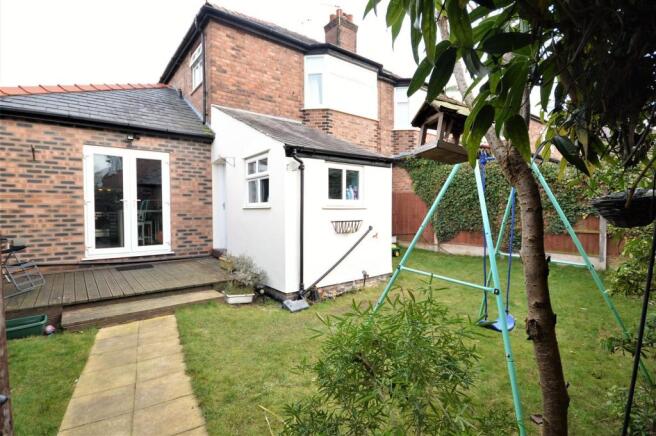 garden 2