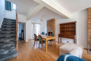 30, Cochrane Road, Wimbledon, London SW19 3QP