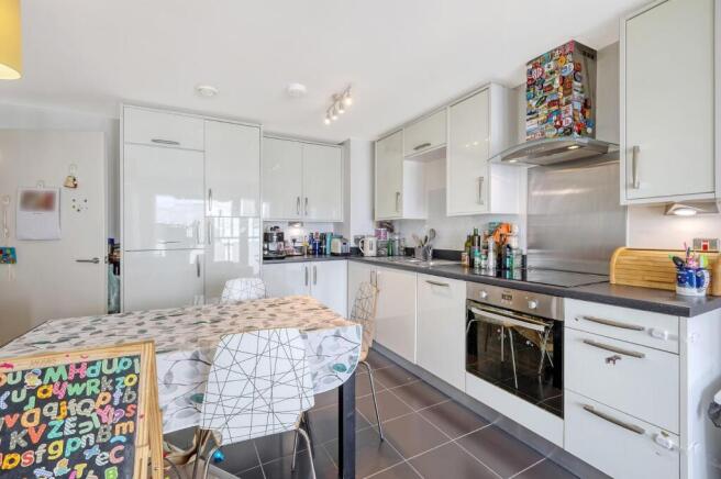 IMG_3749_12 copy.jpg