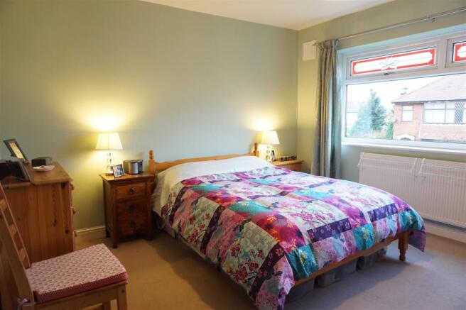 4 BED 1 DSC06541.JPG