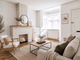 82, Church Road, Swanscombe DA10 0HF