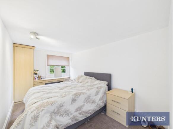 2 bed Apartment for sale Image 7
