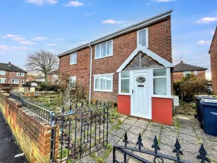 Thames Road, Hebburn, Tyne and Wear, NE31 2BX