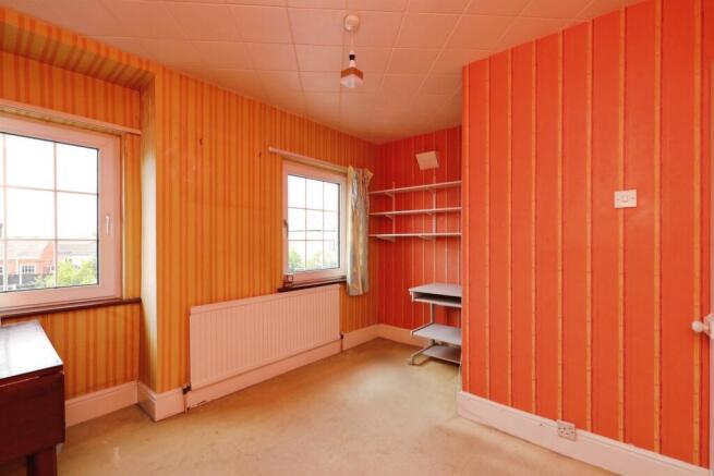 3 bed Detached for sale Image 12