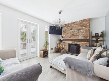 Gorsey Brow, Billinge WN5 7NX