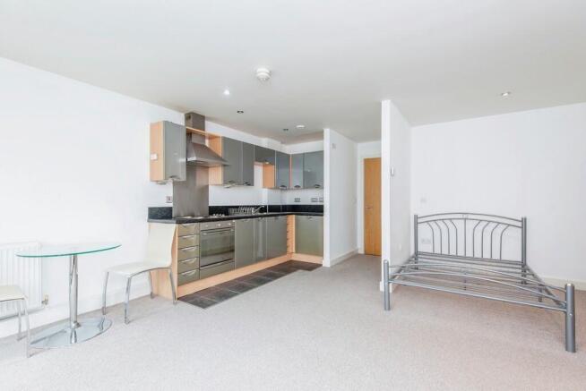 IMG_4463_9_origin...