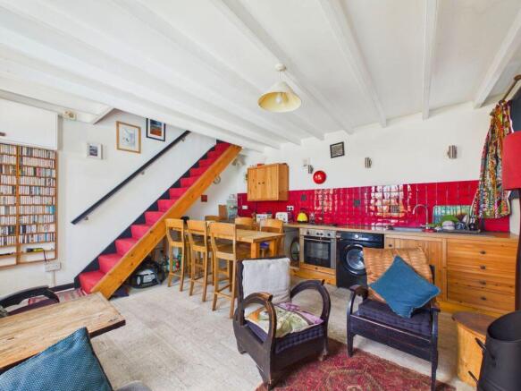 3 bed Cottage for sale Image 6