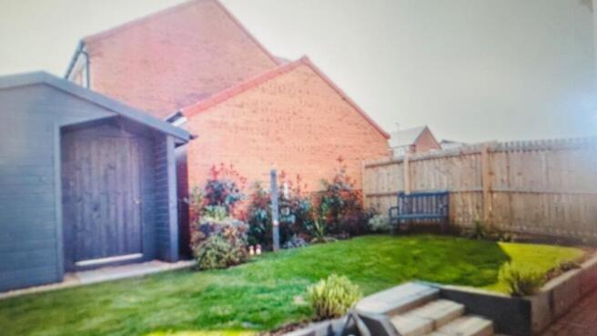 3 bed Semi-Detached for sale Image 12