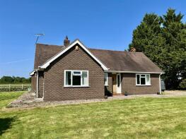 Sheriton, Shocklach Green Lane, Shocklach Oviatt, Malpas SY14 7BW
