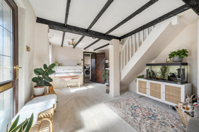 The Forty, Cricklade, SN6 photo 4