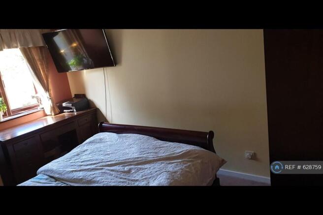 Bedroom1