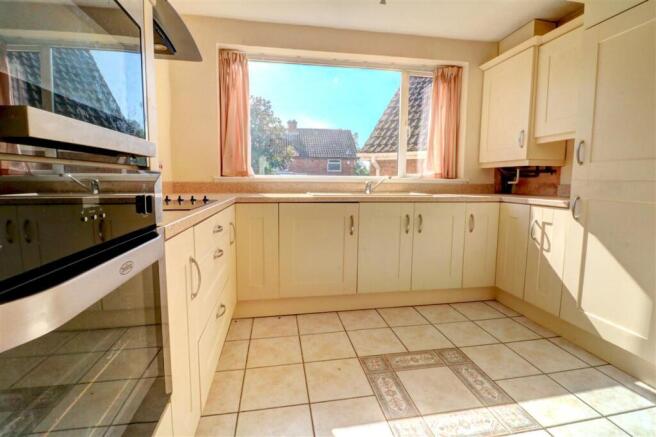 Montfort Road, Coleshill photo 4