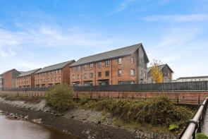 7, Fingal Avenue, Renfrew PA4 8FT