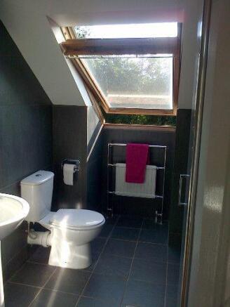 Extra image 12