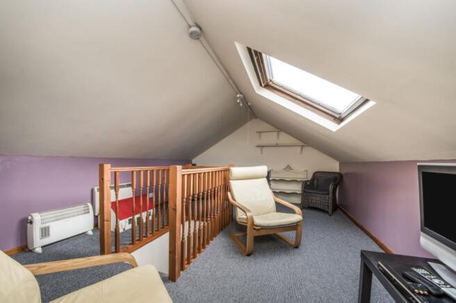 Loft