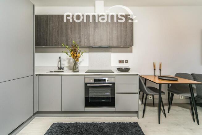 f8542fa7-910f-ed11-b