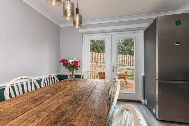 4 Lauderdale Drive Lauder 26.JPG