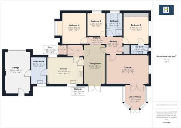 Floorplan.png