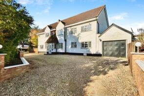 67, Richings Way, Iver SL0 9DB