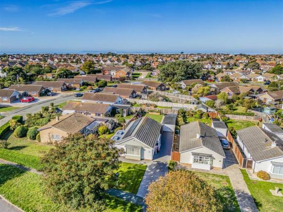 Sunnymead Drive-Aerials-PorticoMarketing-Nexa-9.JP