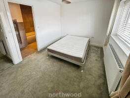 12, Meadow View, Doncaster DN10 5FA