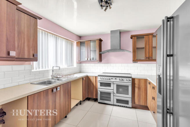 3 bed End of Terrace for sale Image 8
