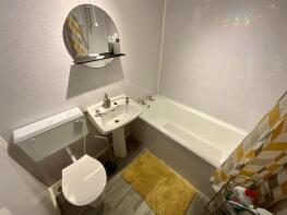 16, St Cecilias, Okement Drive, Wolverhampton WV11 1XD