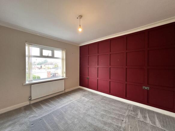 3 bed End of Terrace for sale Image 8