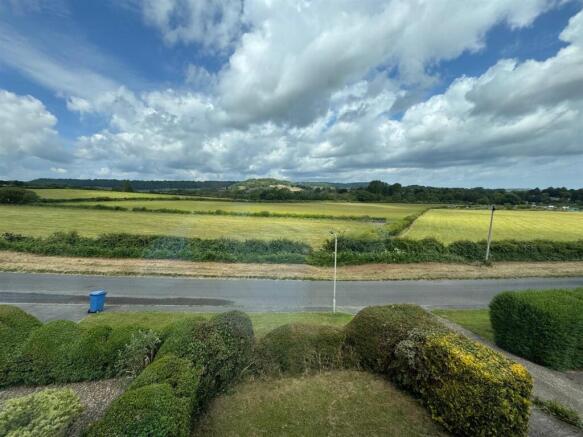 View from Bedroom 1.jpg