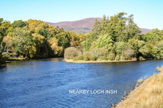 kincraig loch_.jpg