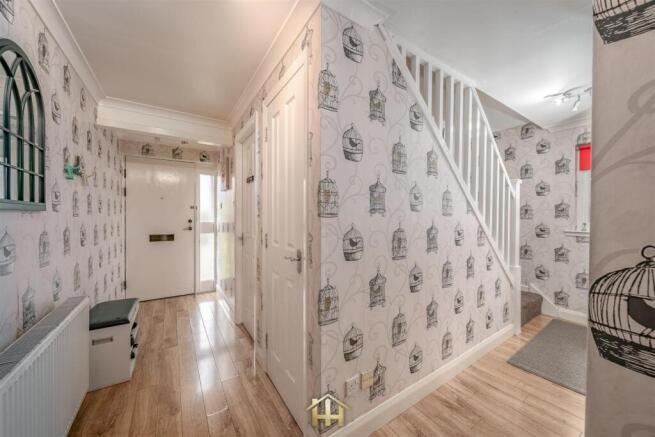 22 KEITHHALL GARDENS DD2 5RR 170925 EDIT (19 of 59