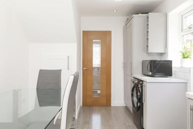 3 bed Detached for sale Image 9