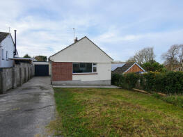 20, Orchard Close, Poughill, Bude EX23 9ES