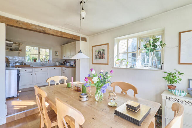 Brook Cottage 020...