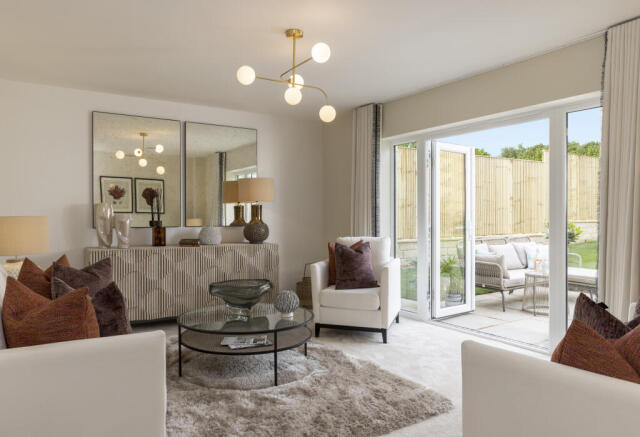 3 bed Semi-Detached for sale Image 7