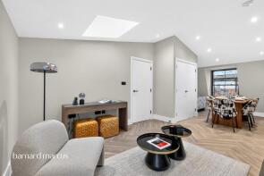 370, Old Kent Road, London SE1 5AA