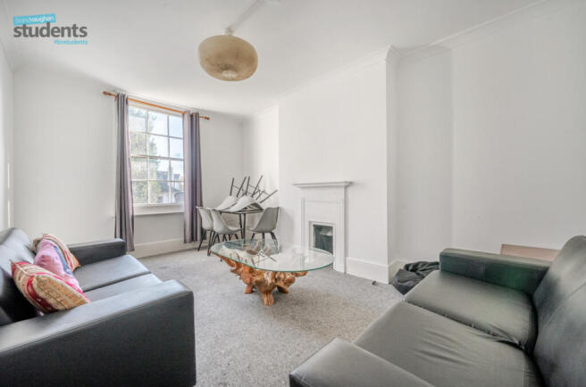 1e6cea68-17e3-4a3...