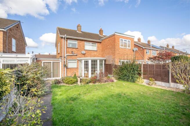 70 Argyle Street (19).jpg