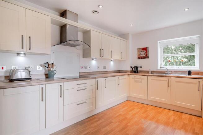 Open Plan Living-6.jpg