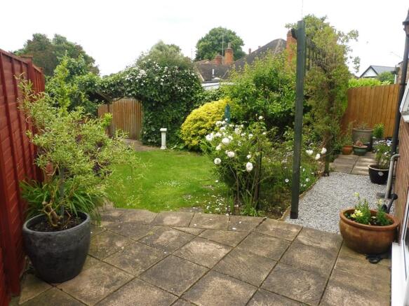 Photo 10