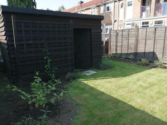 Photo 14