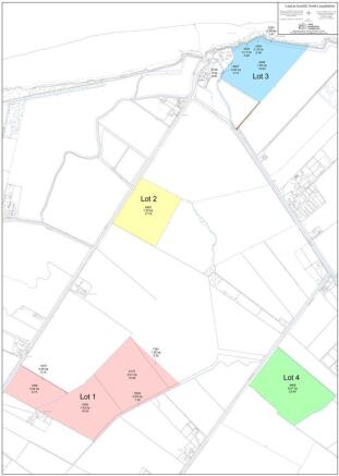 Sales Particulars Plan.jpg