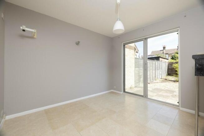 Goodhew-Road-12