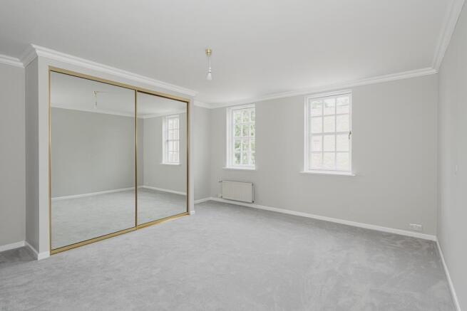 (Rightmove) 1.jpg
