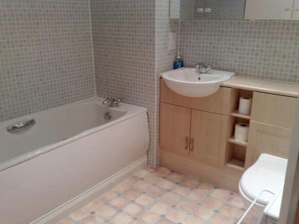 Photo 5