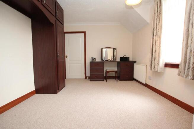 7 - Bedroom 1.JPG
