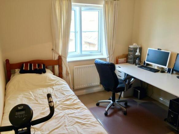 Photo 6