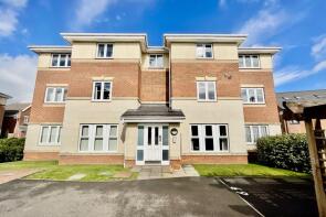 69, Doveholes Drive, Sheffield S13 9DP