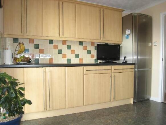Kitchen 2