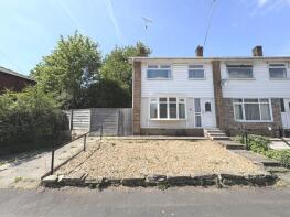 1, Harewood Drive, Royton OL2 5UA